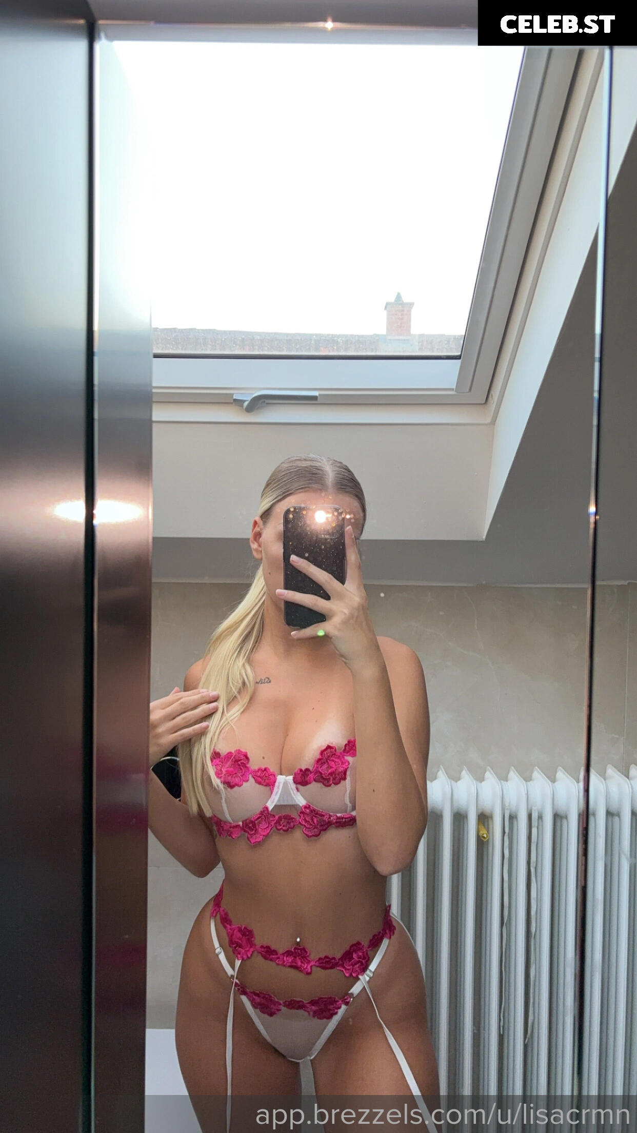 Lisa.crmn Image 2617143