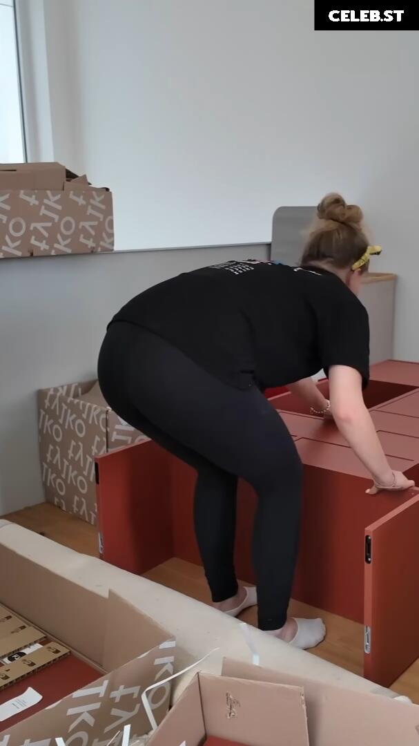 Julia Beautx Image 2617134