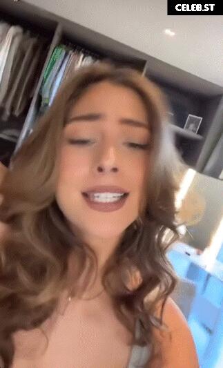 Sophia Weber Image 2617121