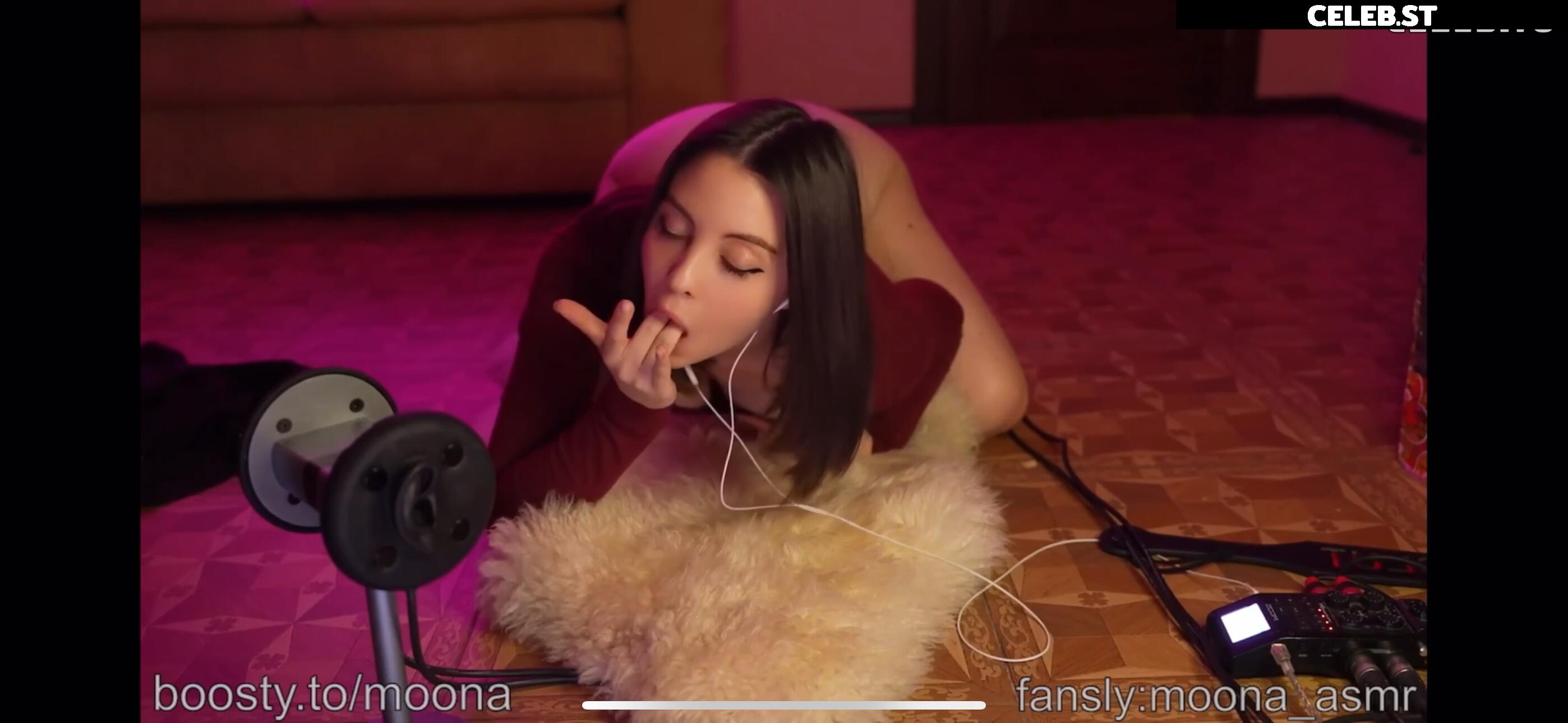 Moona Asmr Image 2617095