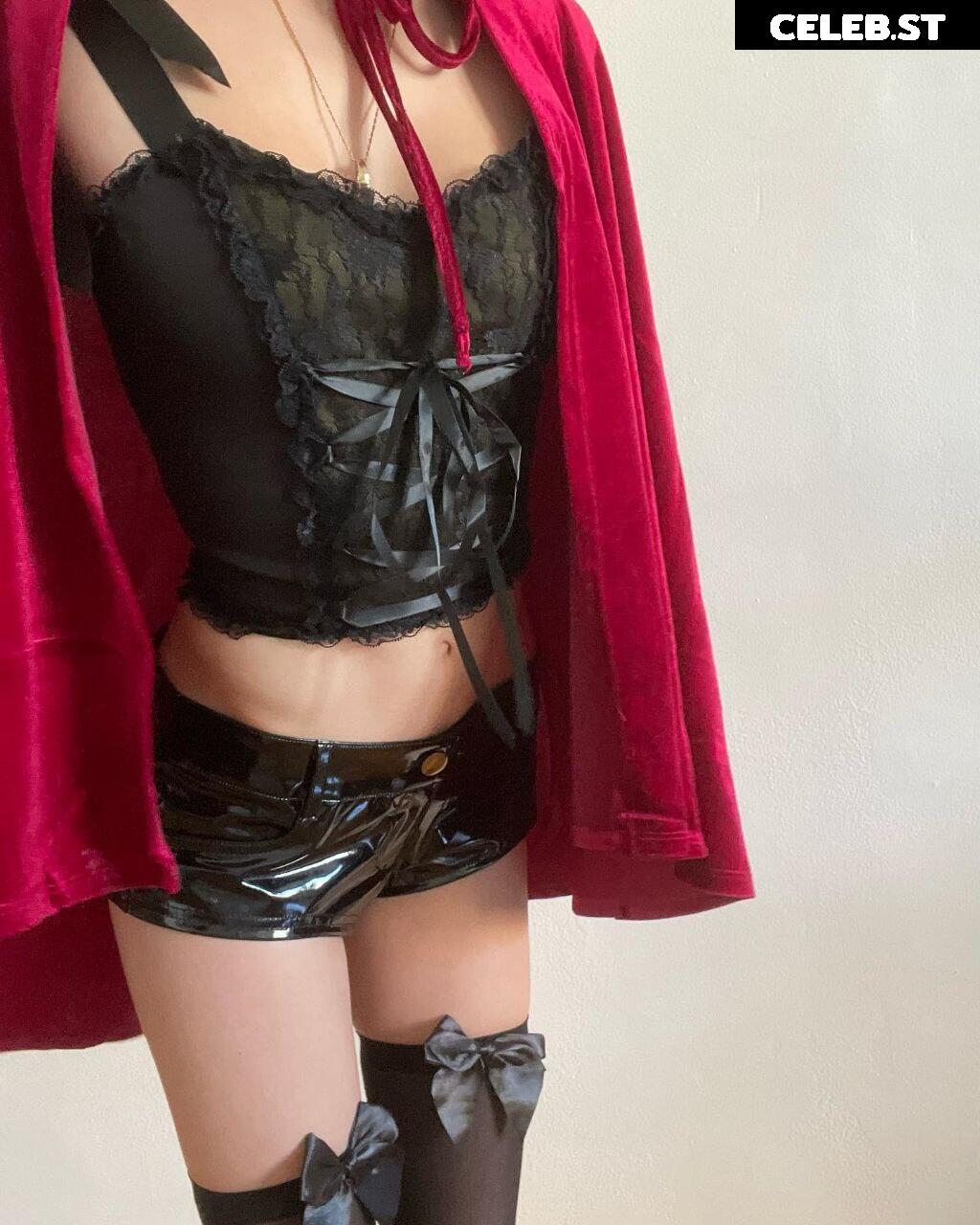 Caitlin Erin O&#039;Neill Image 2617001