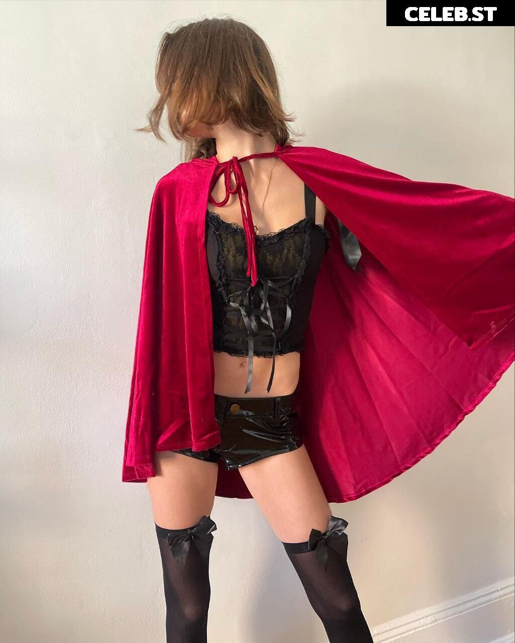 Caitlin Erin O&#039;Neill Image 2617021