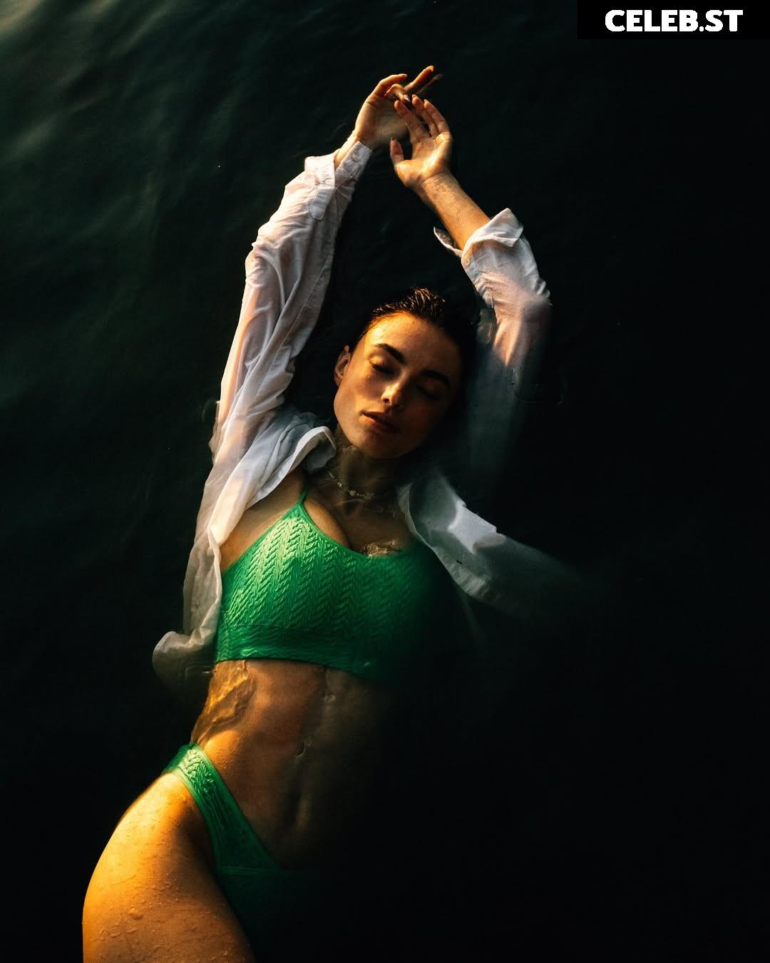 Charleen Weiss Image 26170264