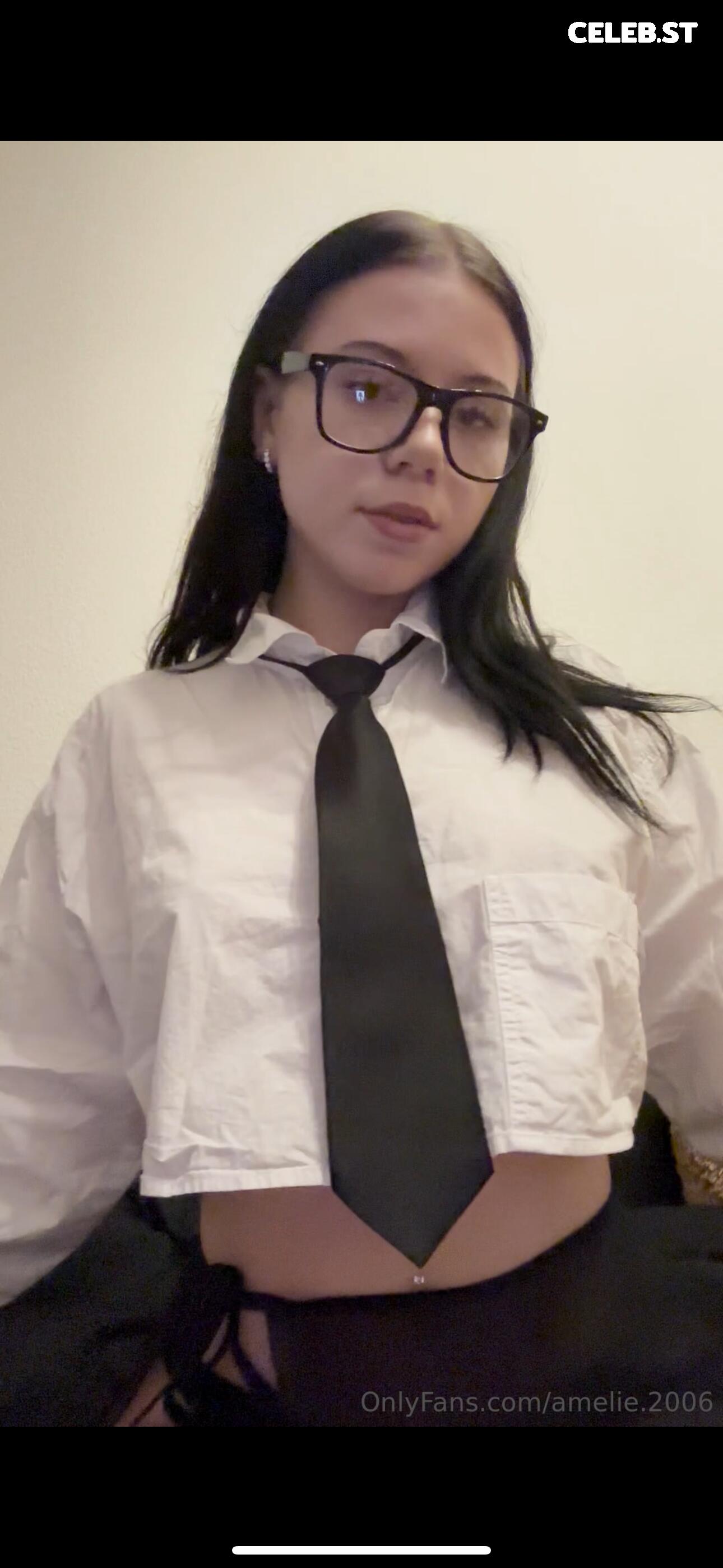 Amelie.2006 Image 2614512