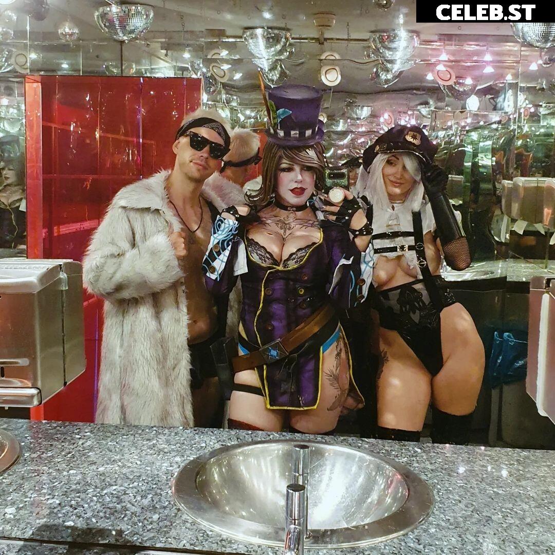 Liensue Image 2614416