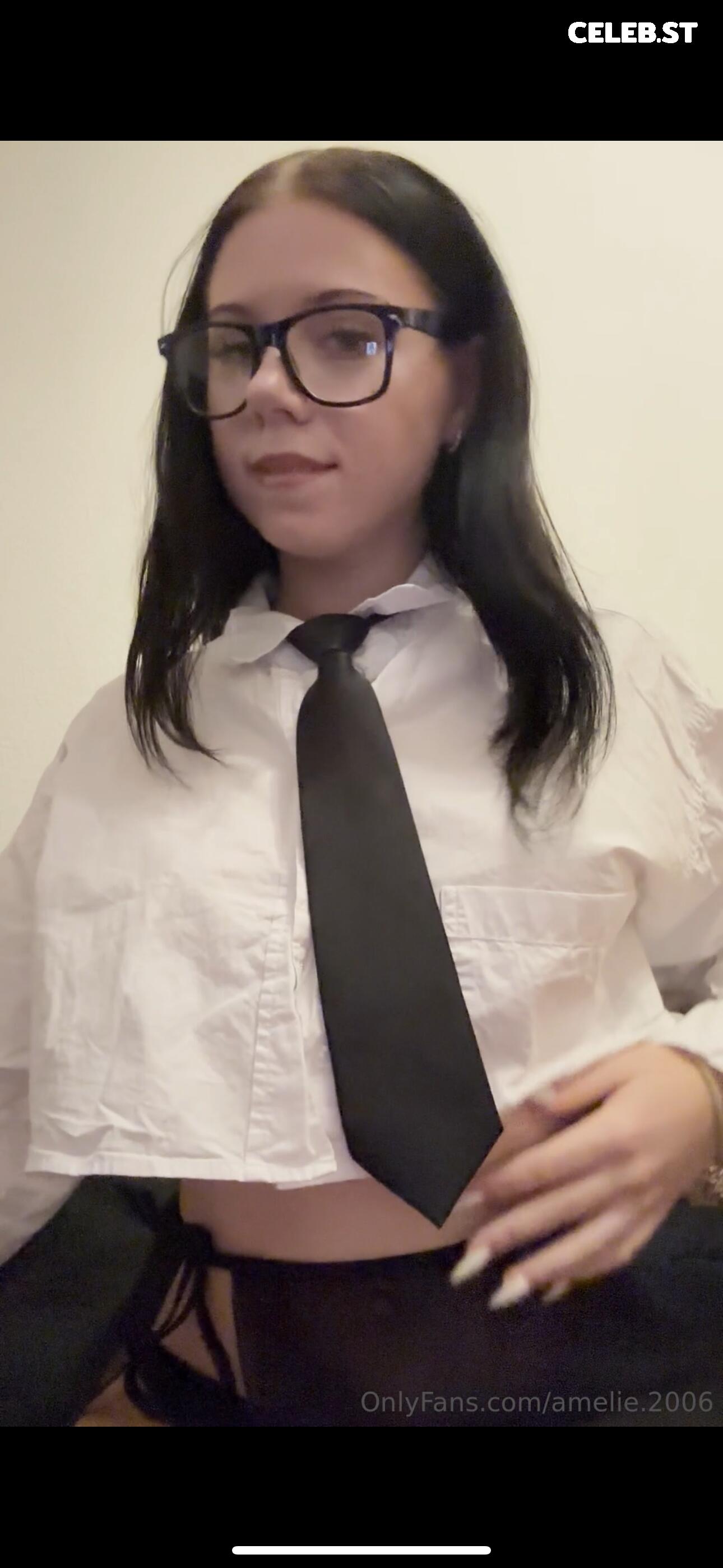 Amelie.2006 Image 2614603