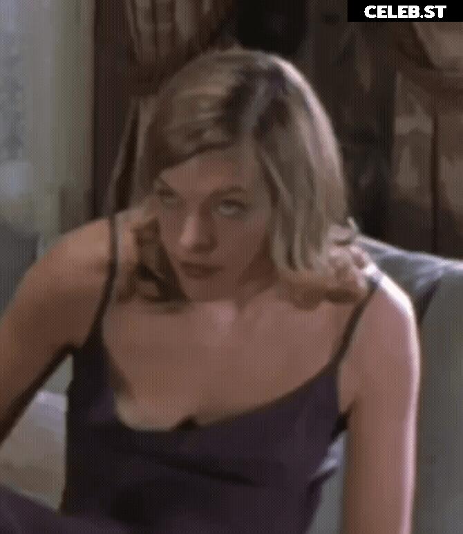 Milla Jovovich Image 26141898