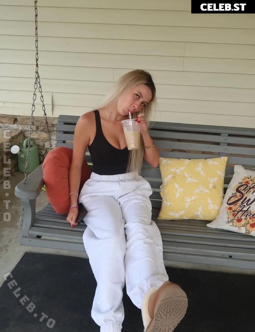 Haliey Welch Image 26141116