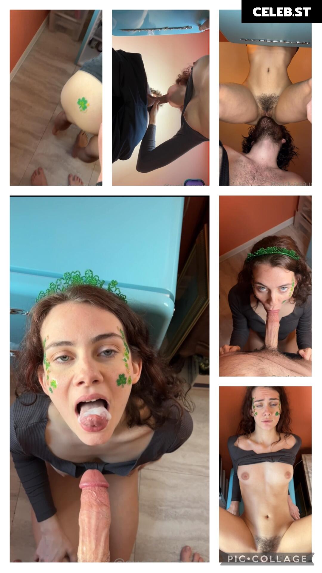 Suck a saurus Image 2614135