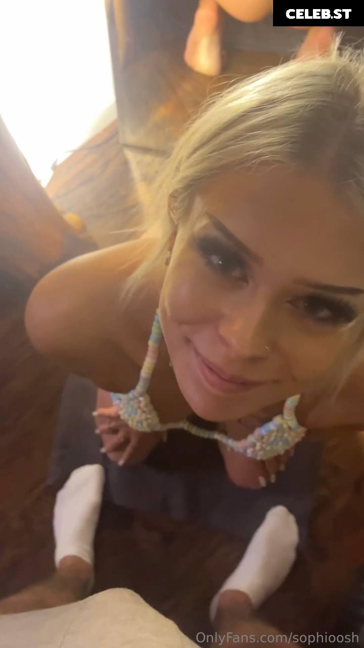 Sophioosh Image 2614031