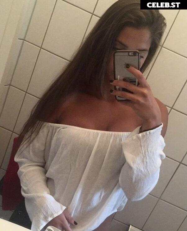 Tanja Makaric Image 26143476