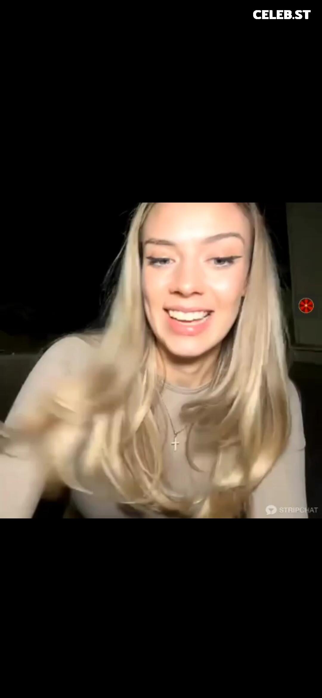 Hope Heaven Image 2614263