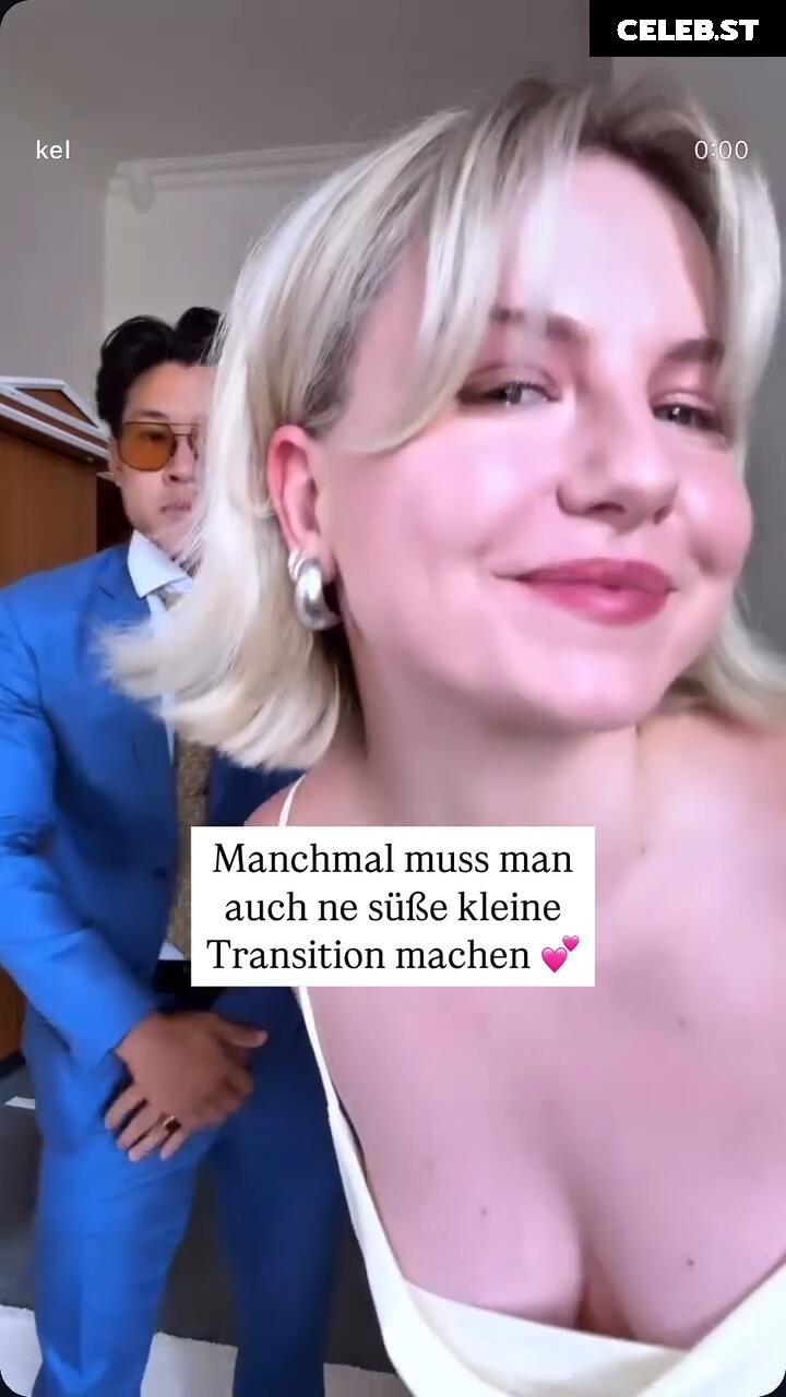KellyMissesvlog Image 26149466