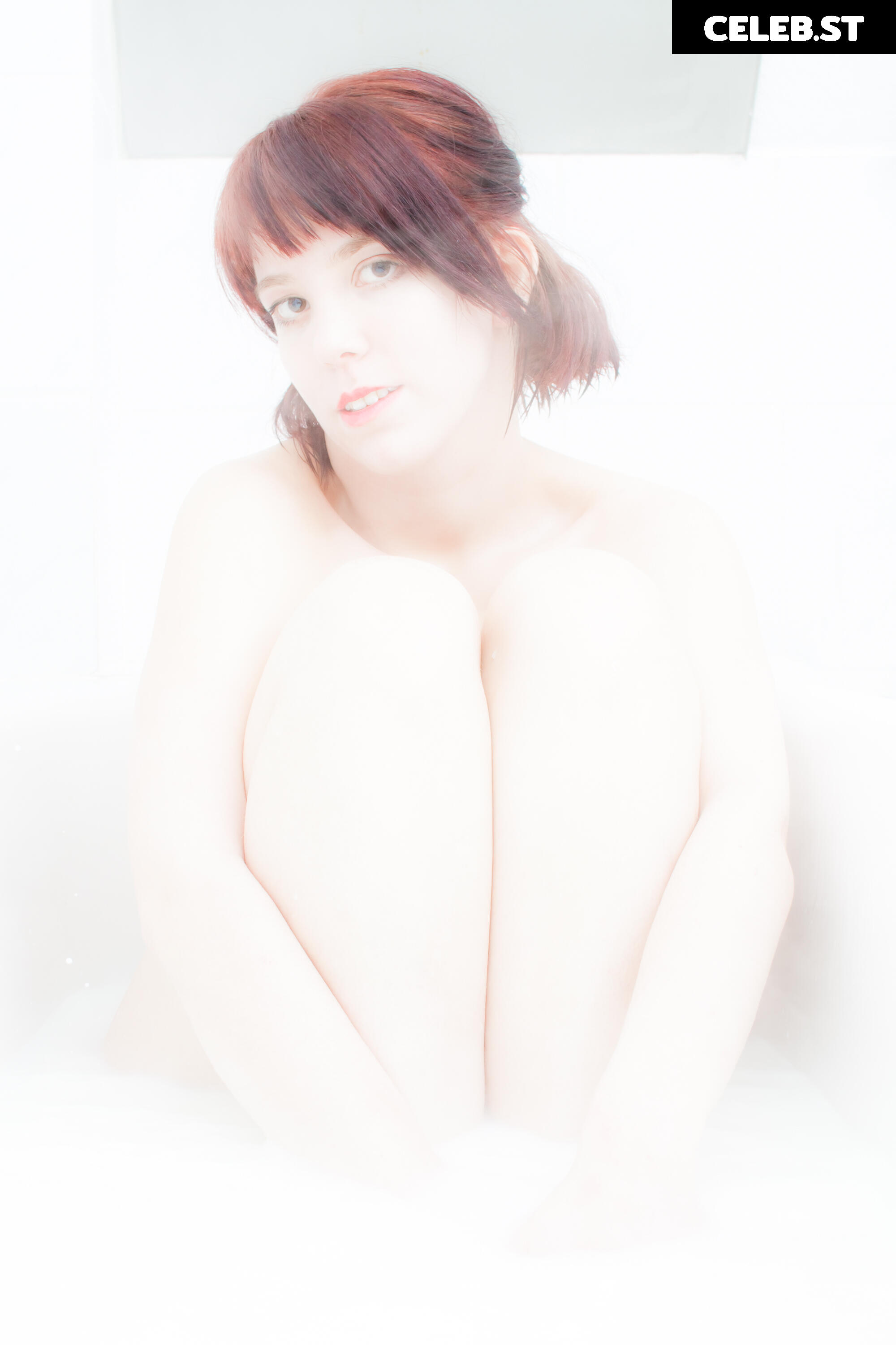 Loona-Lexxington Image 26117171