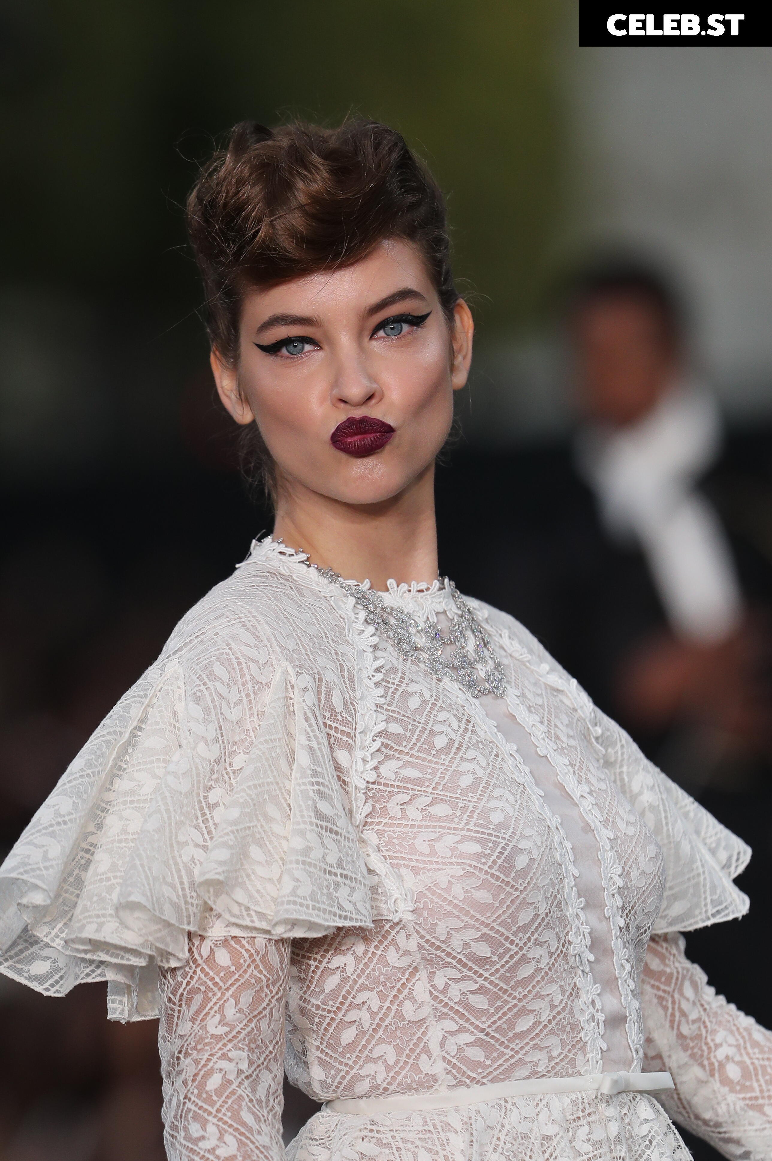 Barbara Palvin Image 26111064