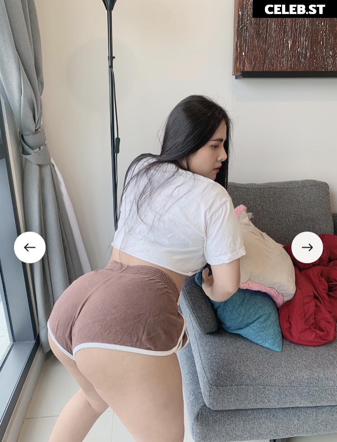 ASMR Wan Image 26112431