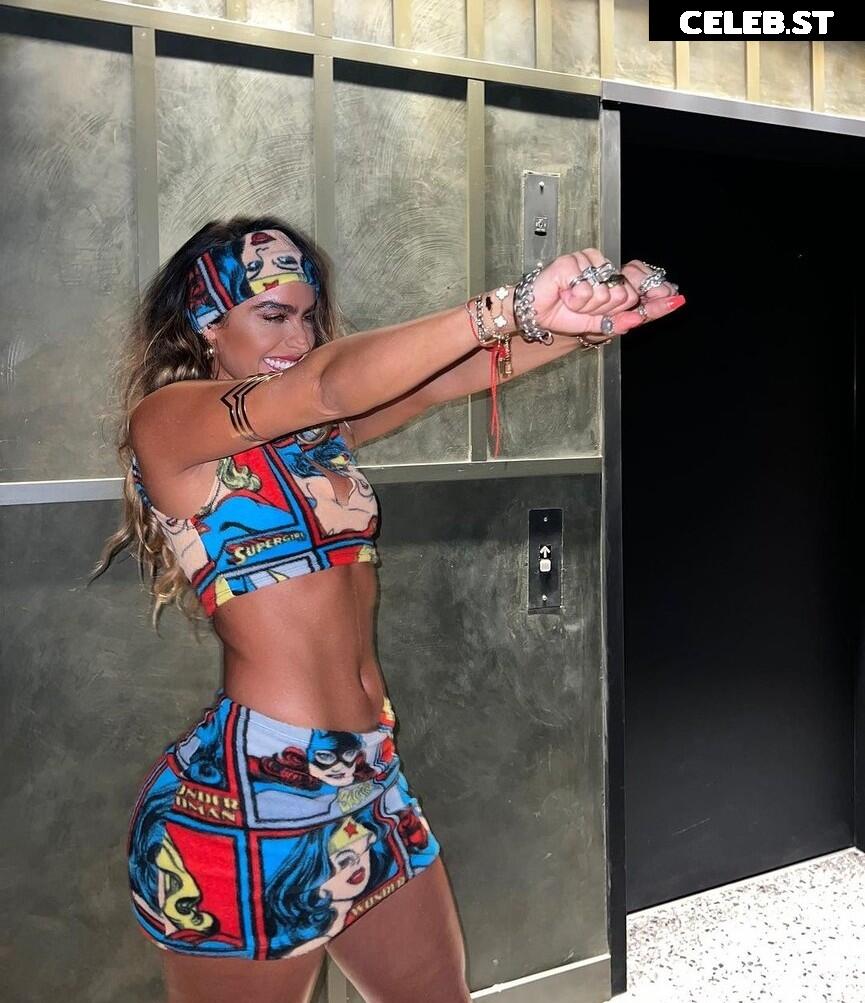 Sommer Ray Image 26128335