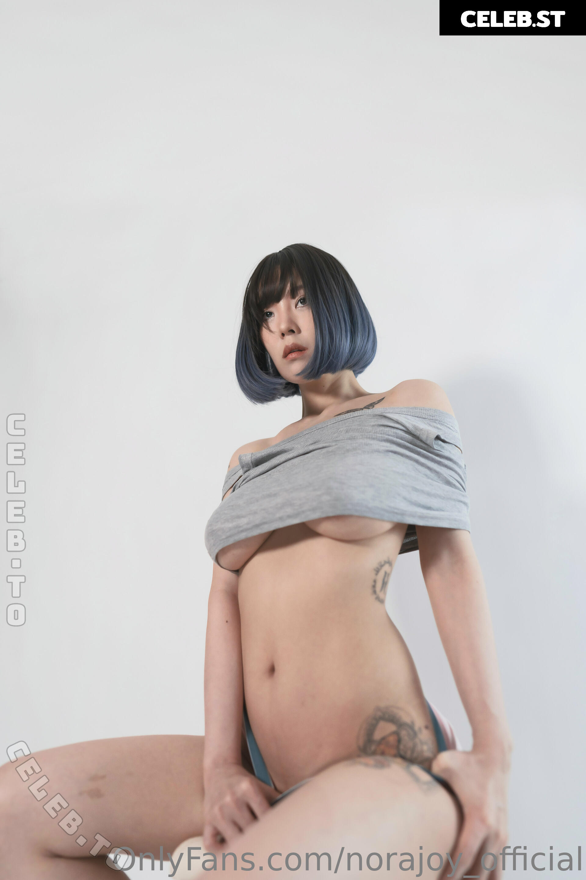Norajoy Image 26125989