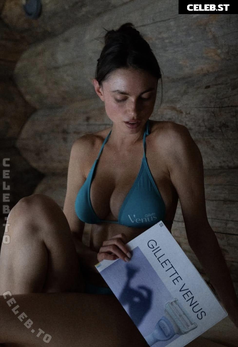 Charleen Weiss Image 26125057