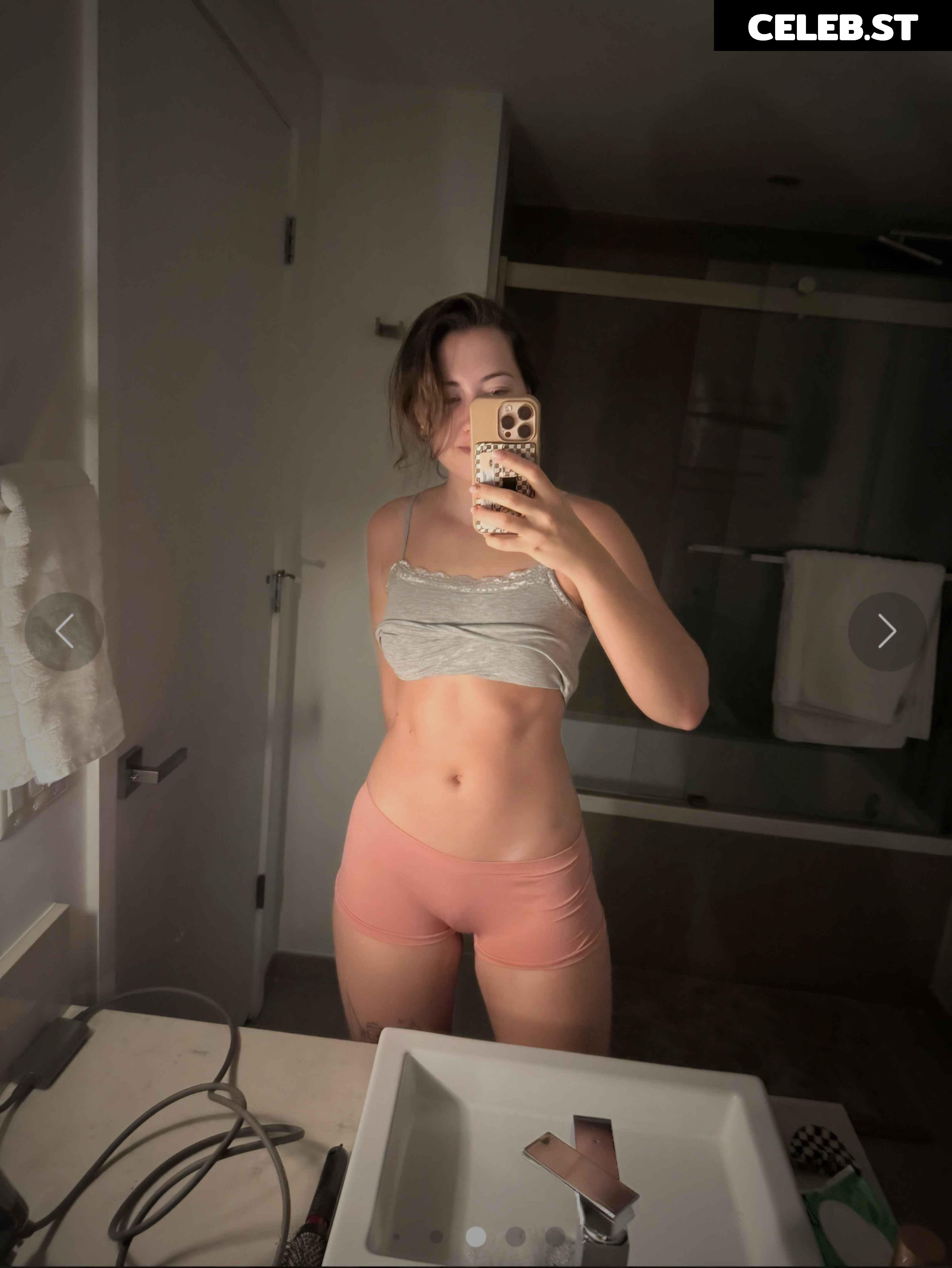 Alice pineapplebrat Image 26124614