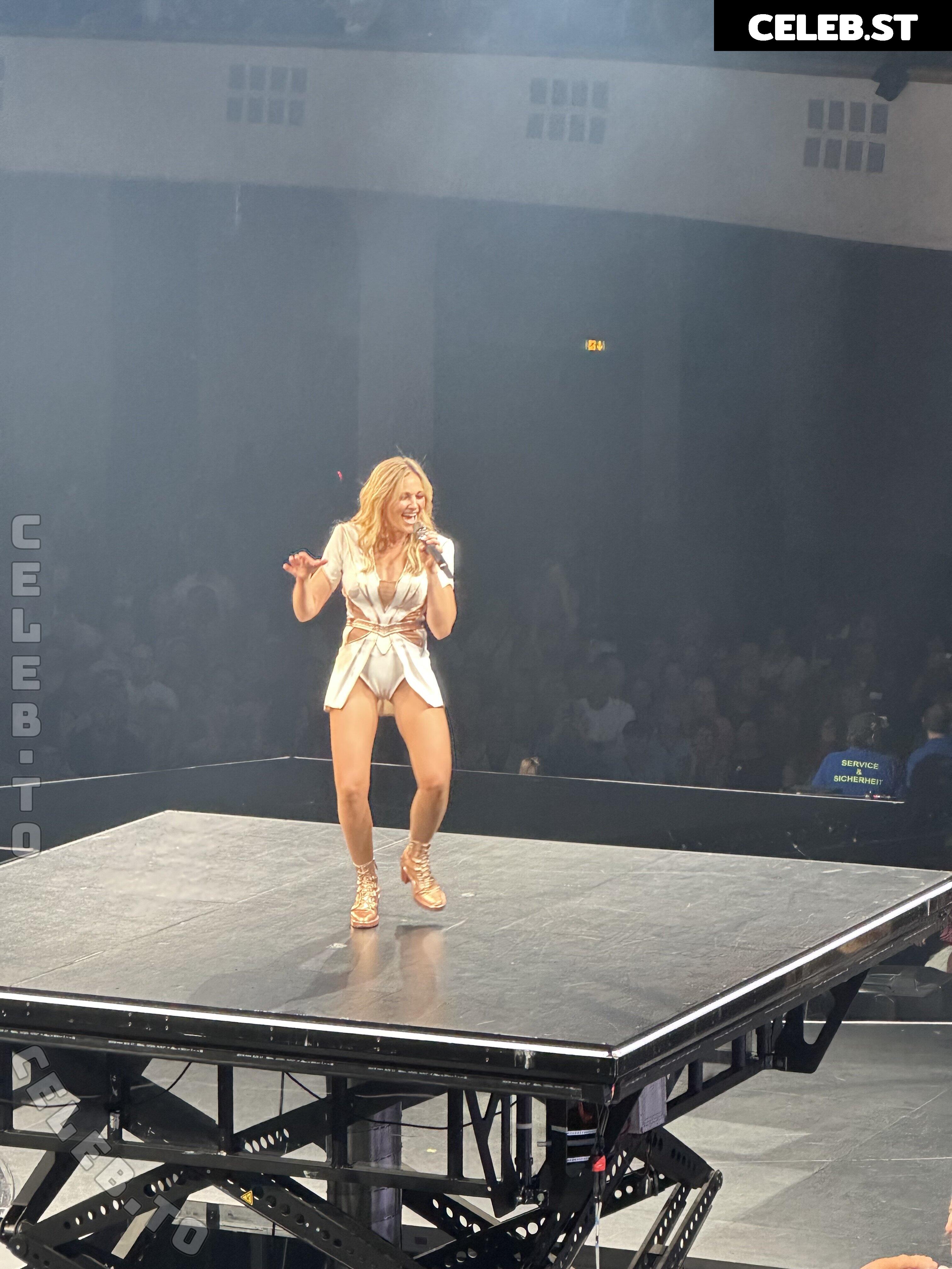 Helene Fischer Image 26124104