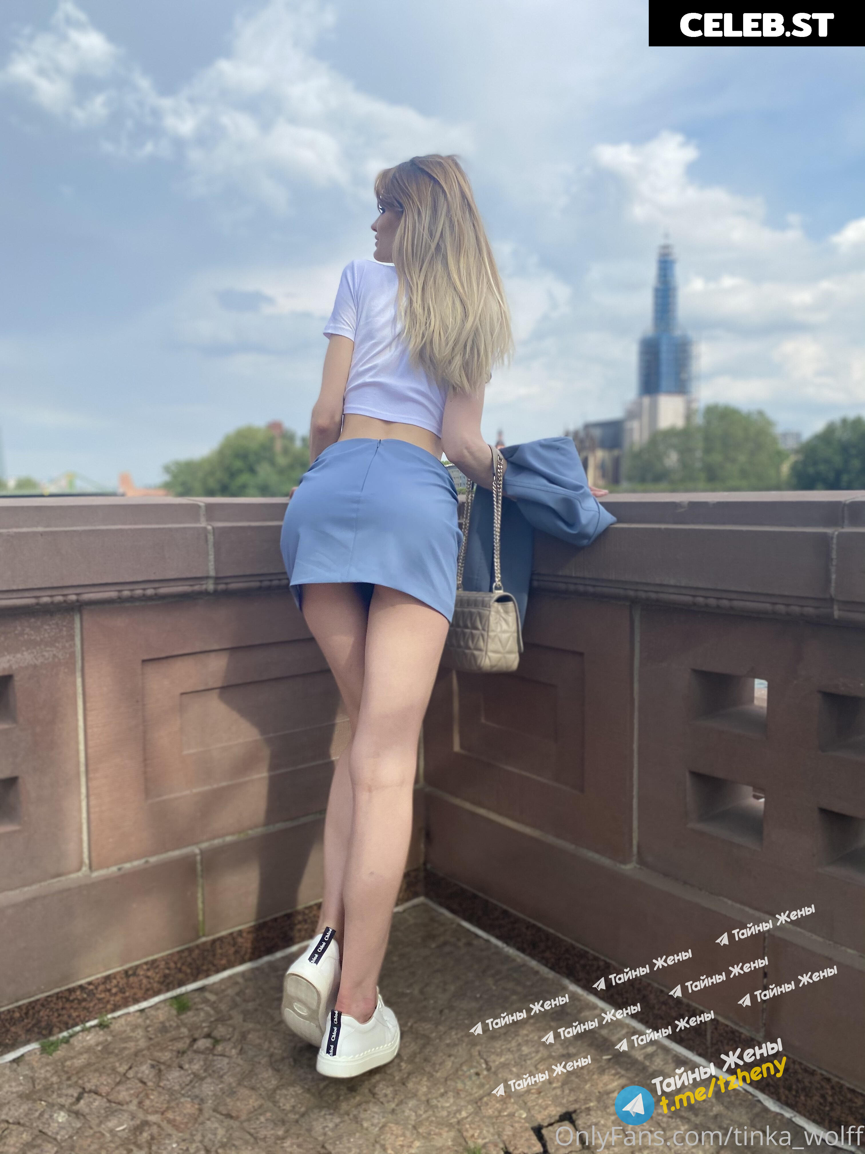 Tinka Wolff Image 26126264