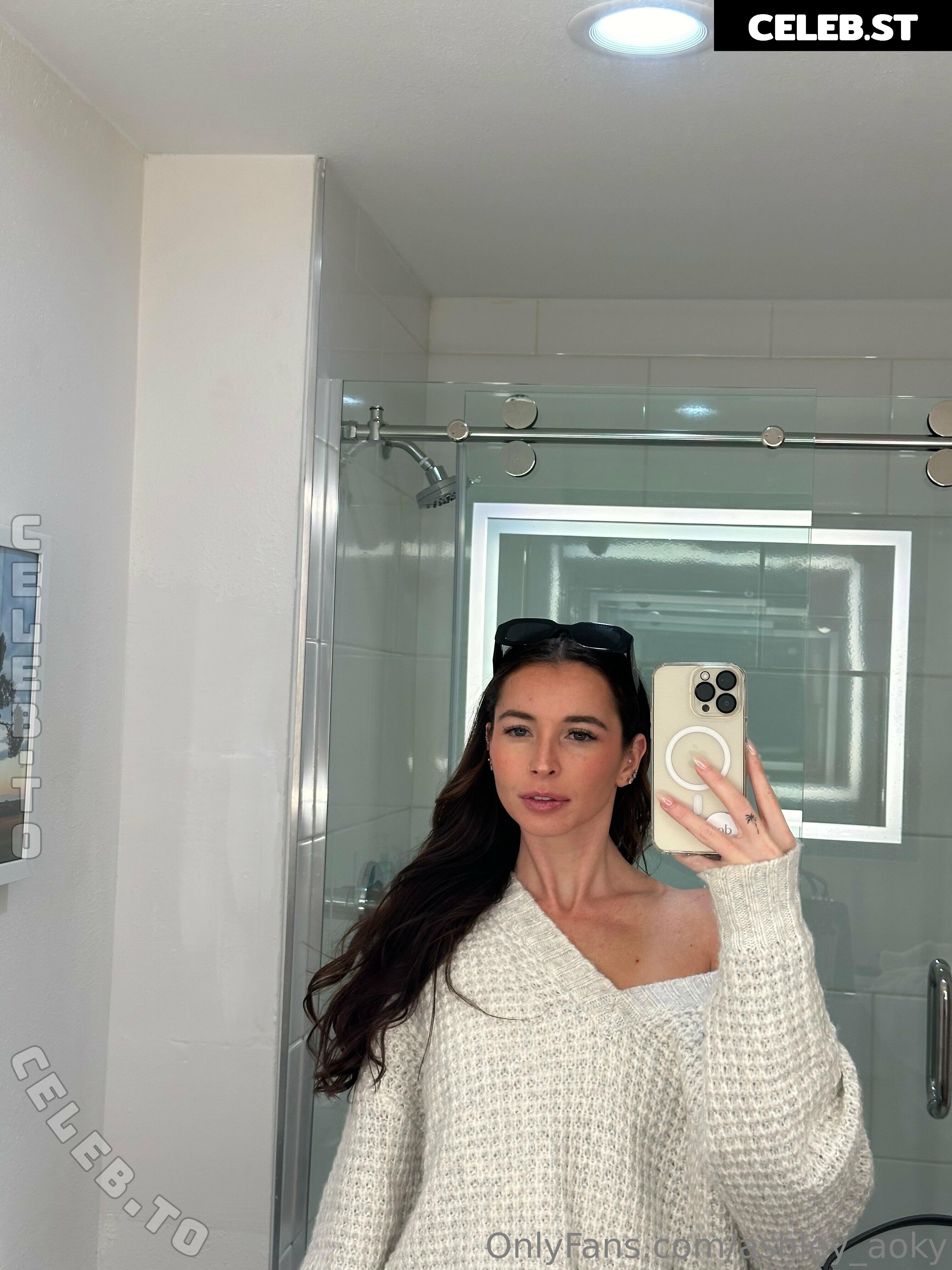 Ashley Aoky Image 26123960