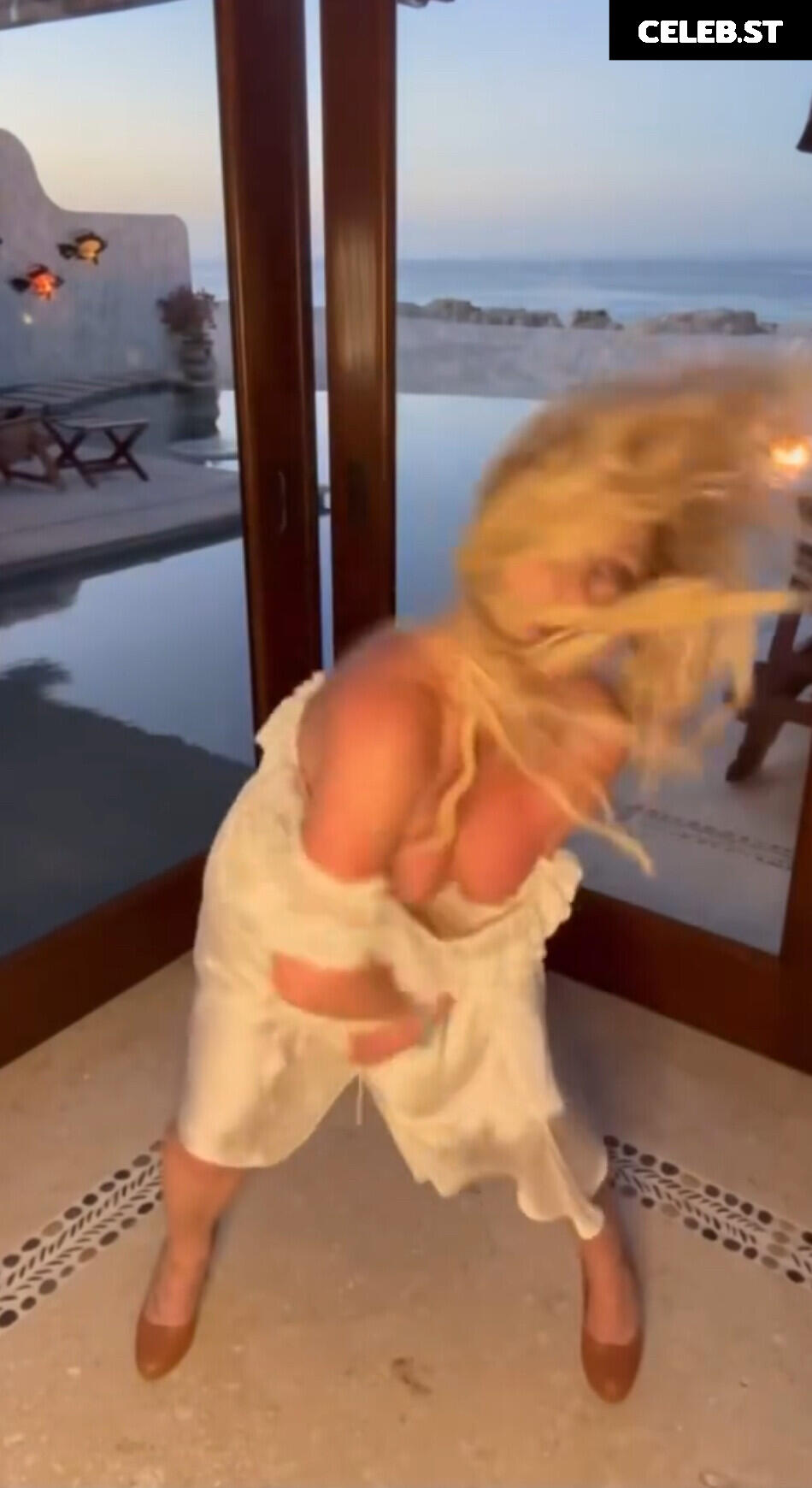 Britney Spears Image 26123312