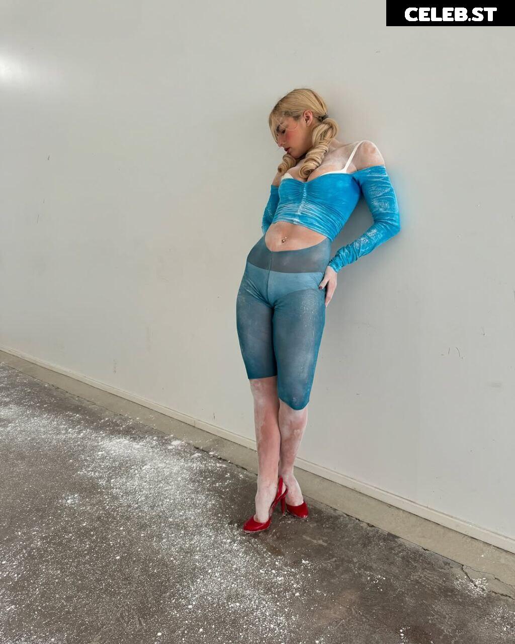 Addison Rae Image 26138951