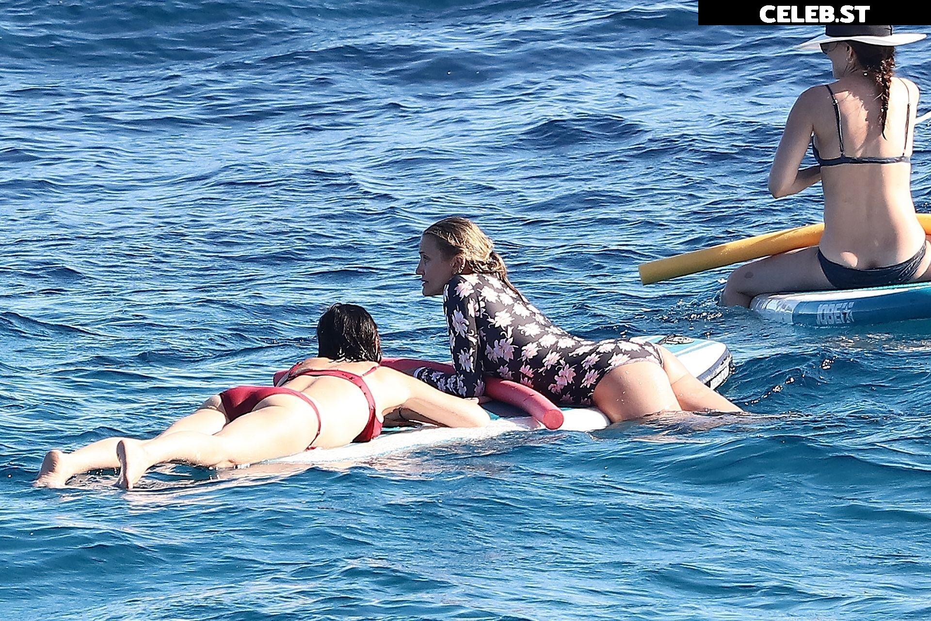 Cameron Diaz Image 2613882