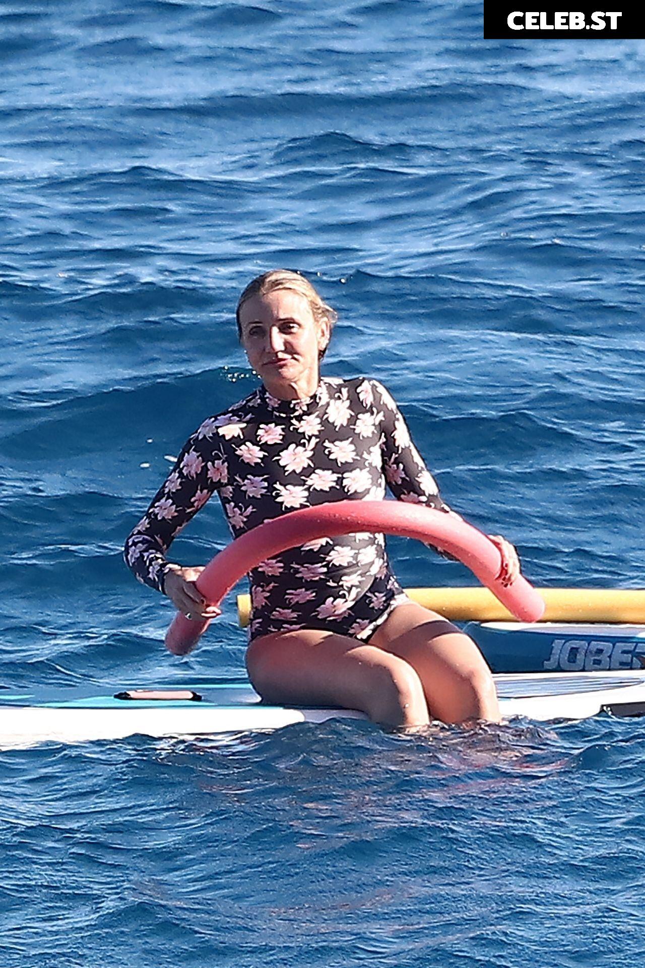 Cameron Diaz Image 2613859