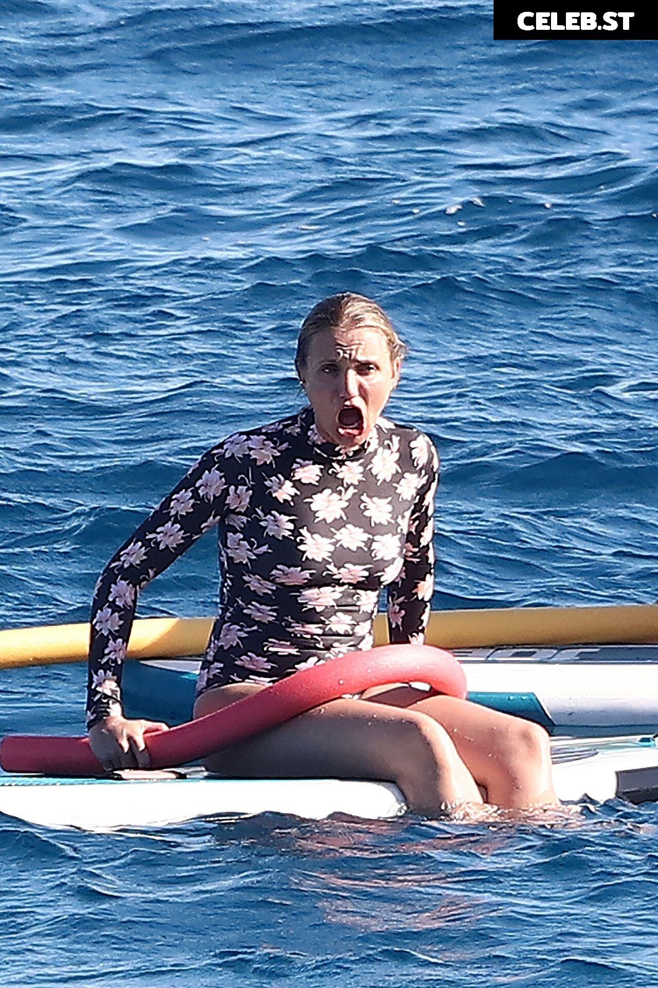 Cameron Diaz Image 2613851