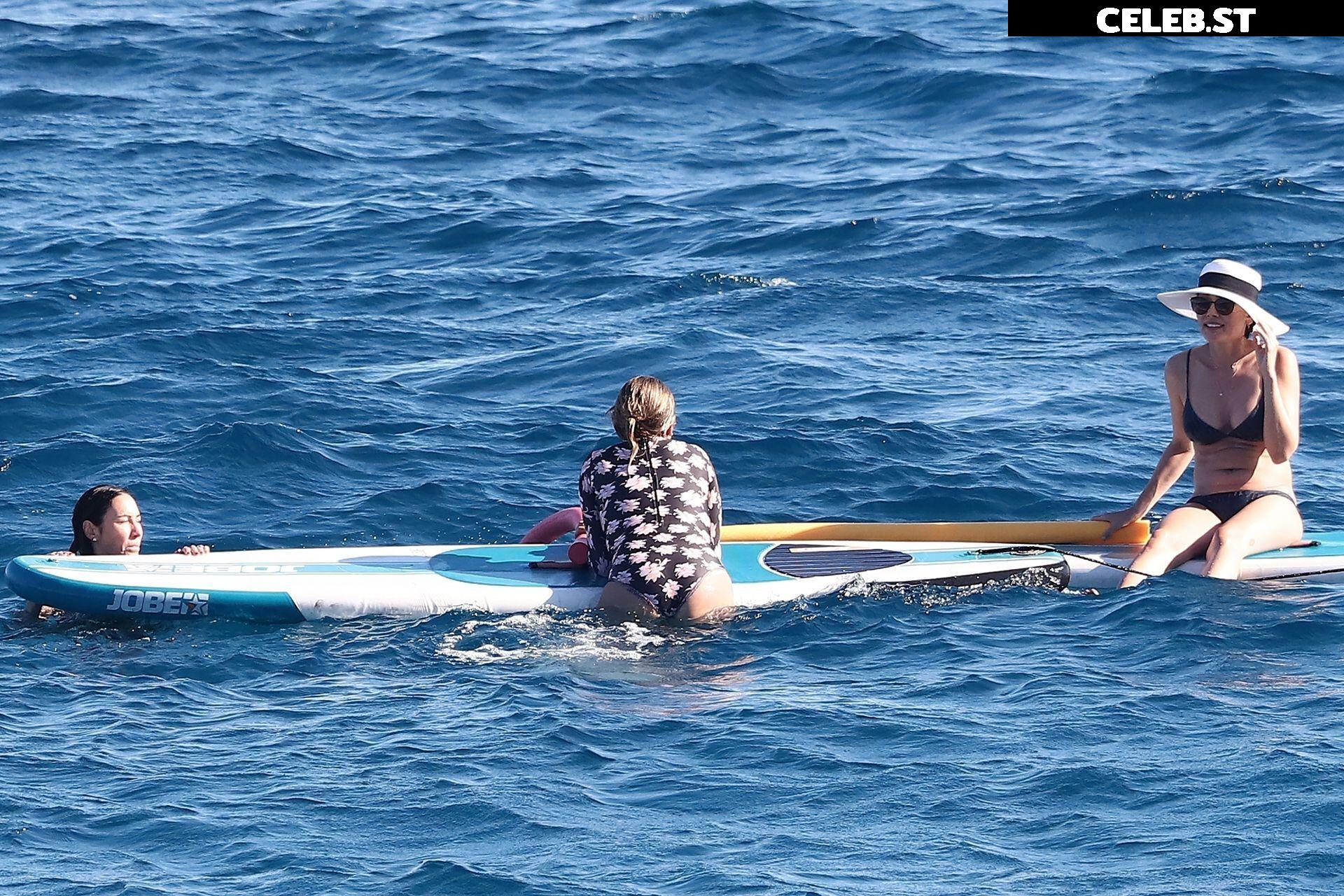 Cameron Diaz Image 2613865