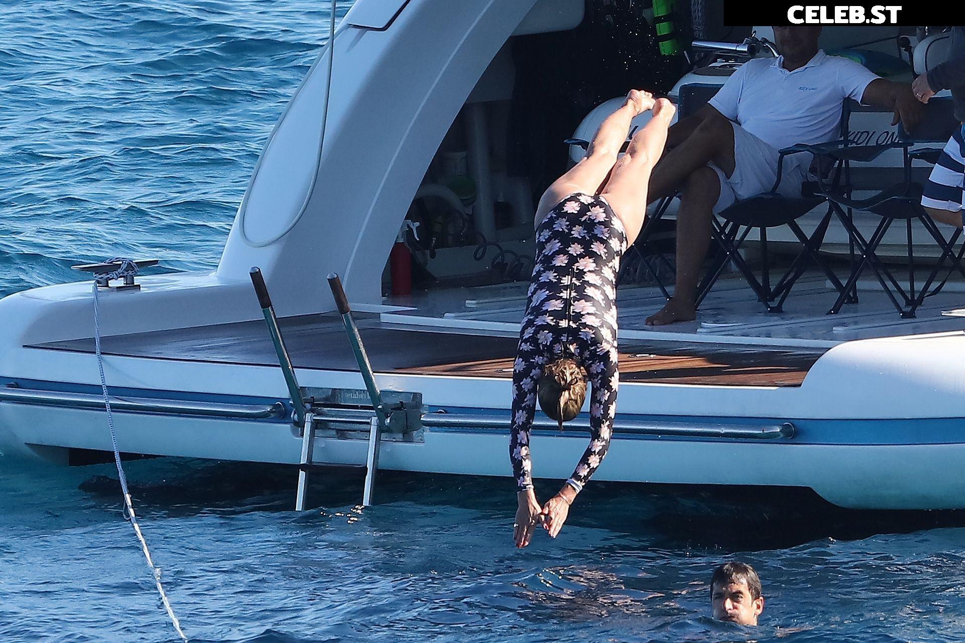 Cameron Diaz Image 2613819