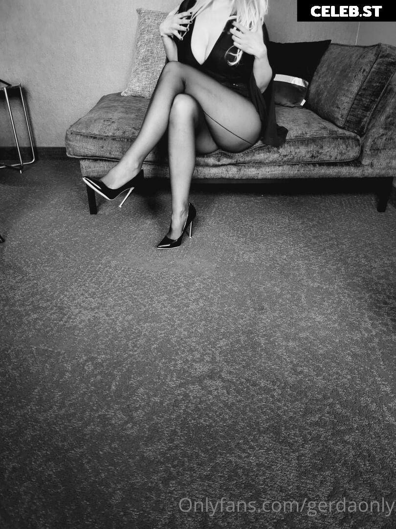 Milf gerdaonly Image 26138058
