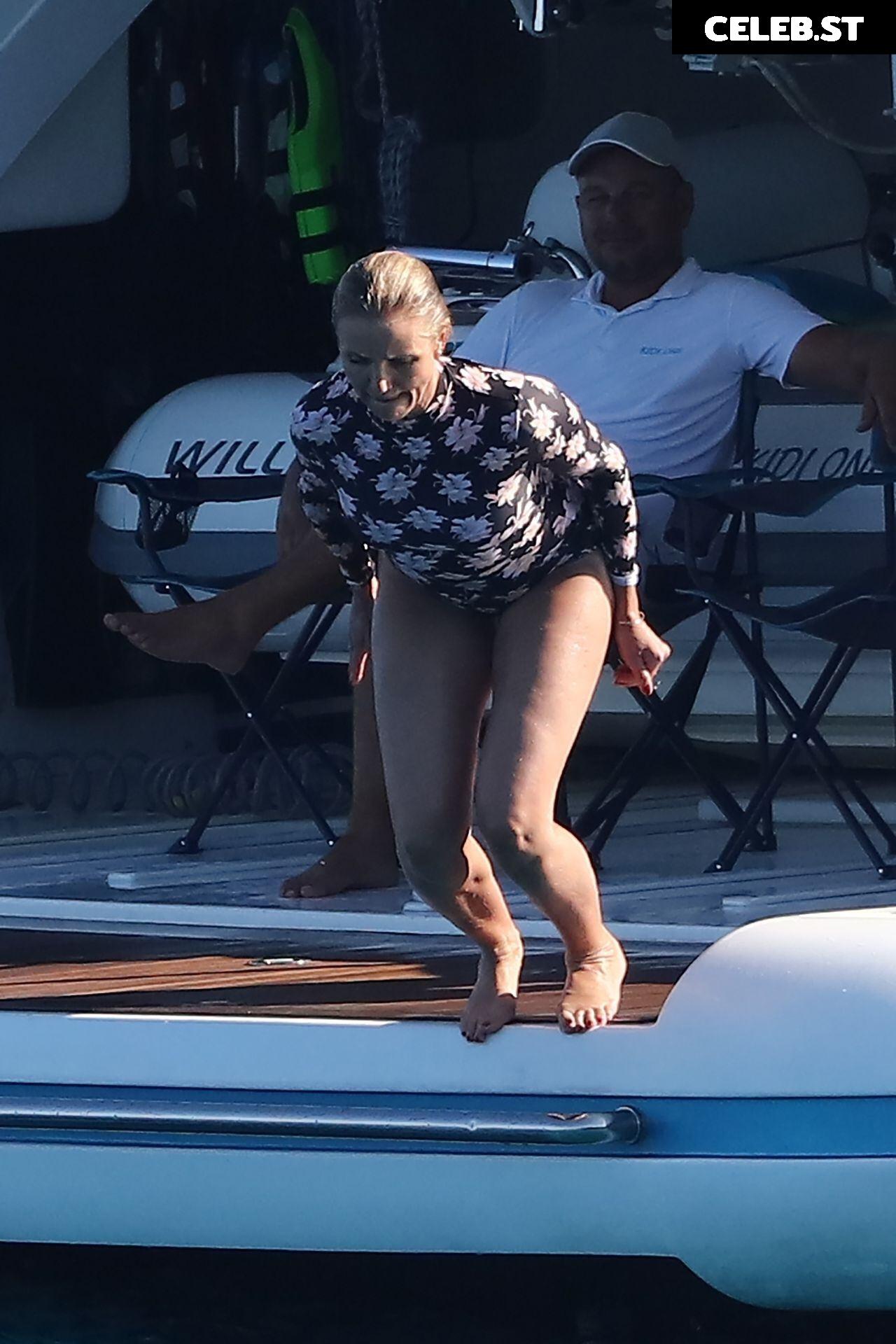 Cameron Diaz Image 2613807