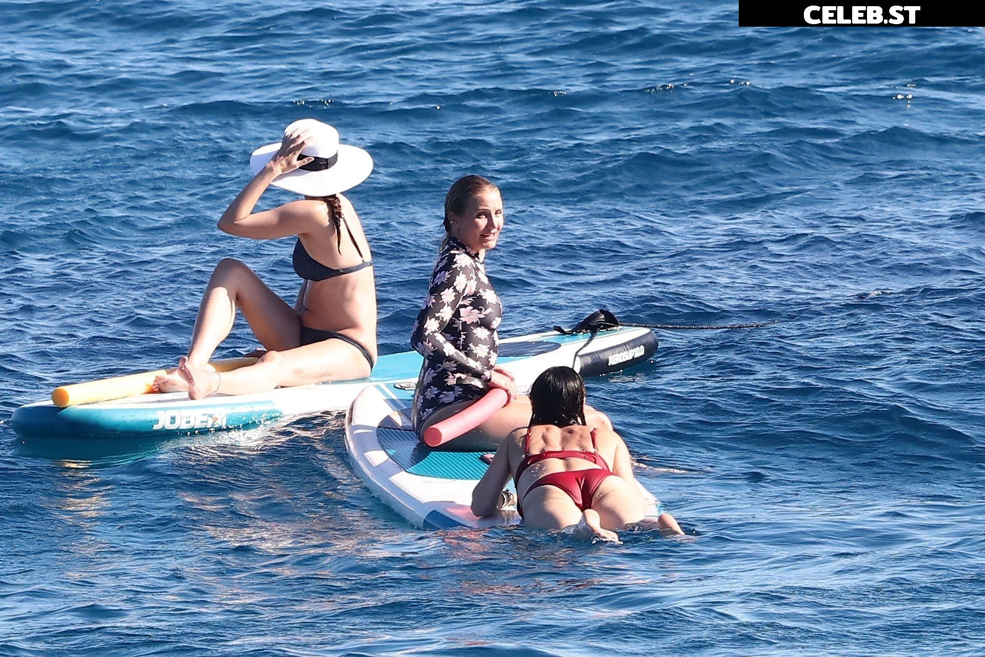 Cameron Diaz Image 2613836