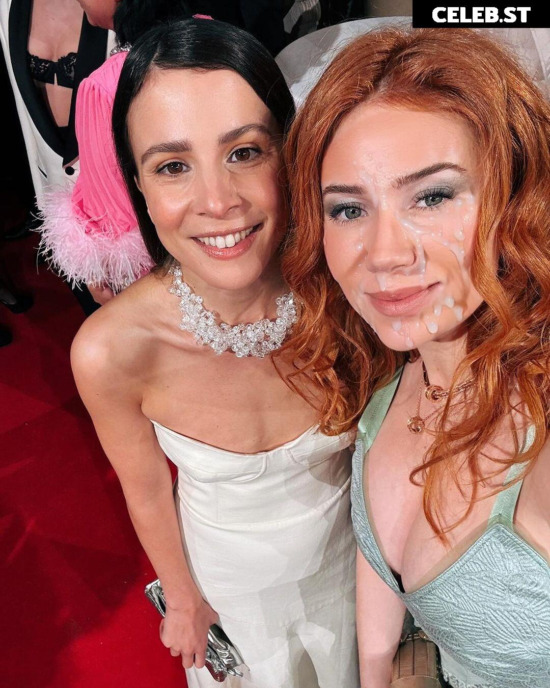 Palina Rojinski Image 2613517