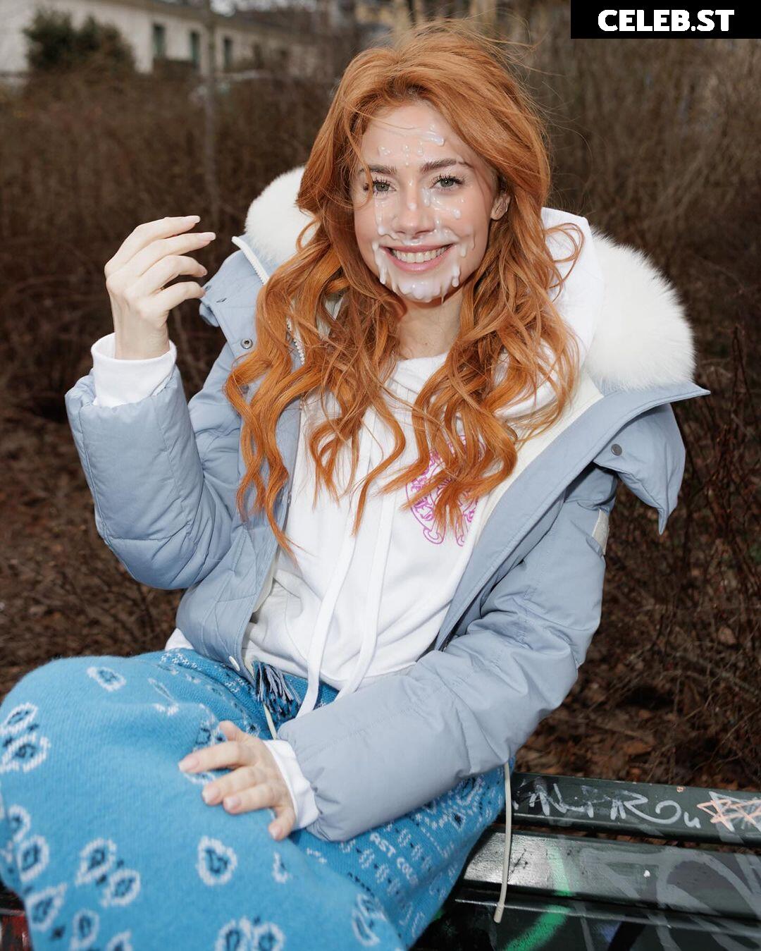 Palina Rojinski Image 2613506