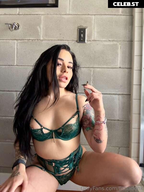 fitbadonk Image 26137953