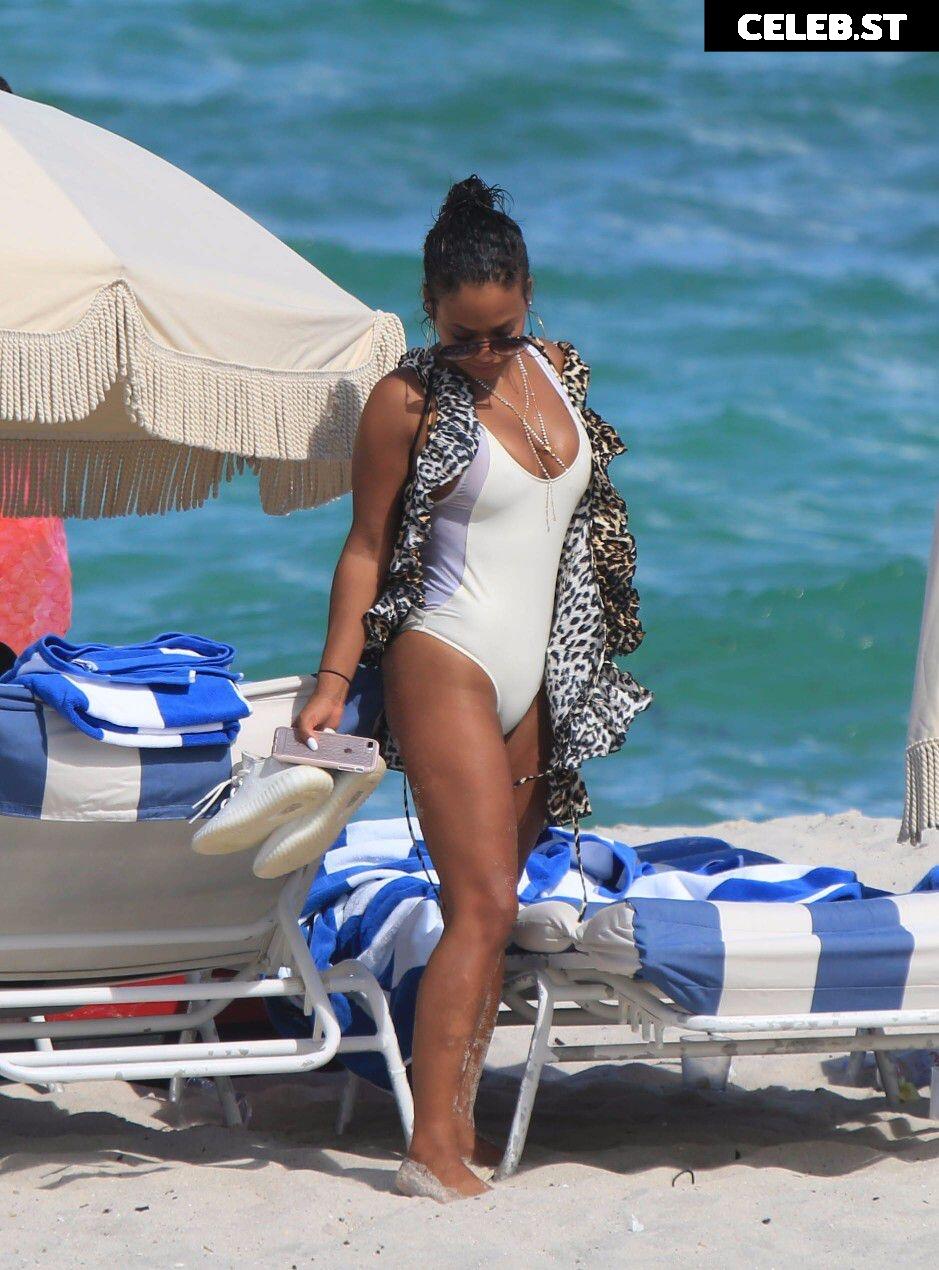 Christina Milian Image 2613701