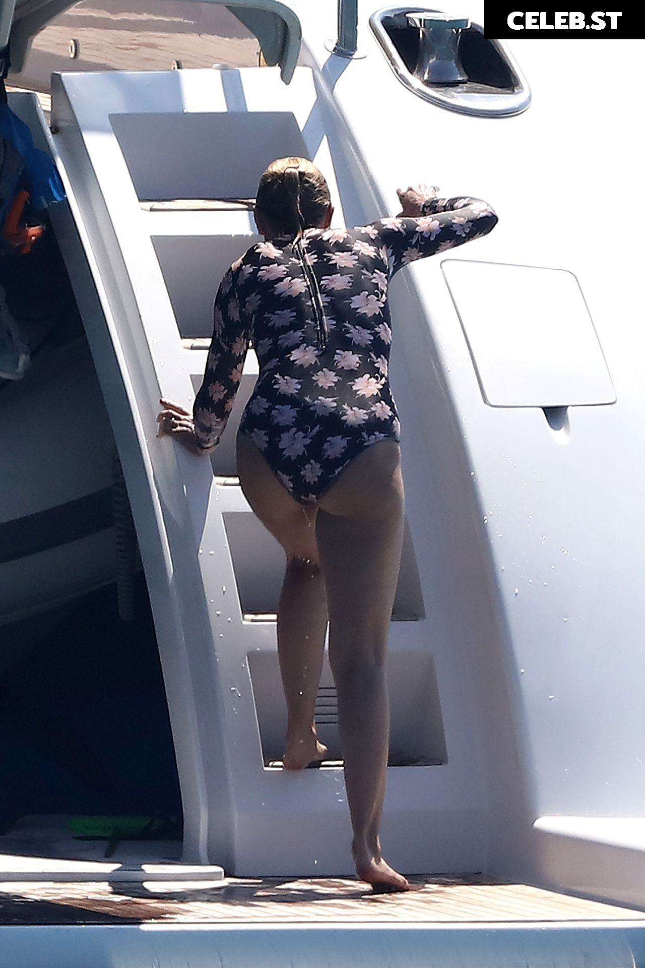 Cameron Diaz Image 2613704