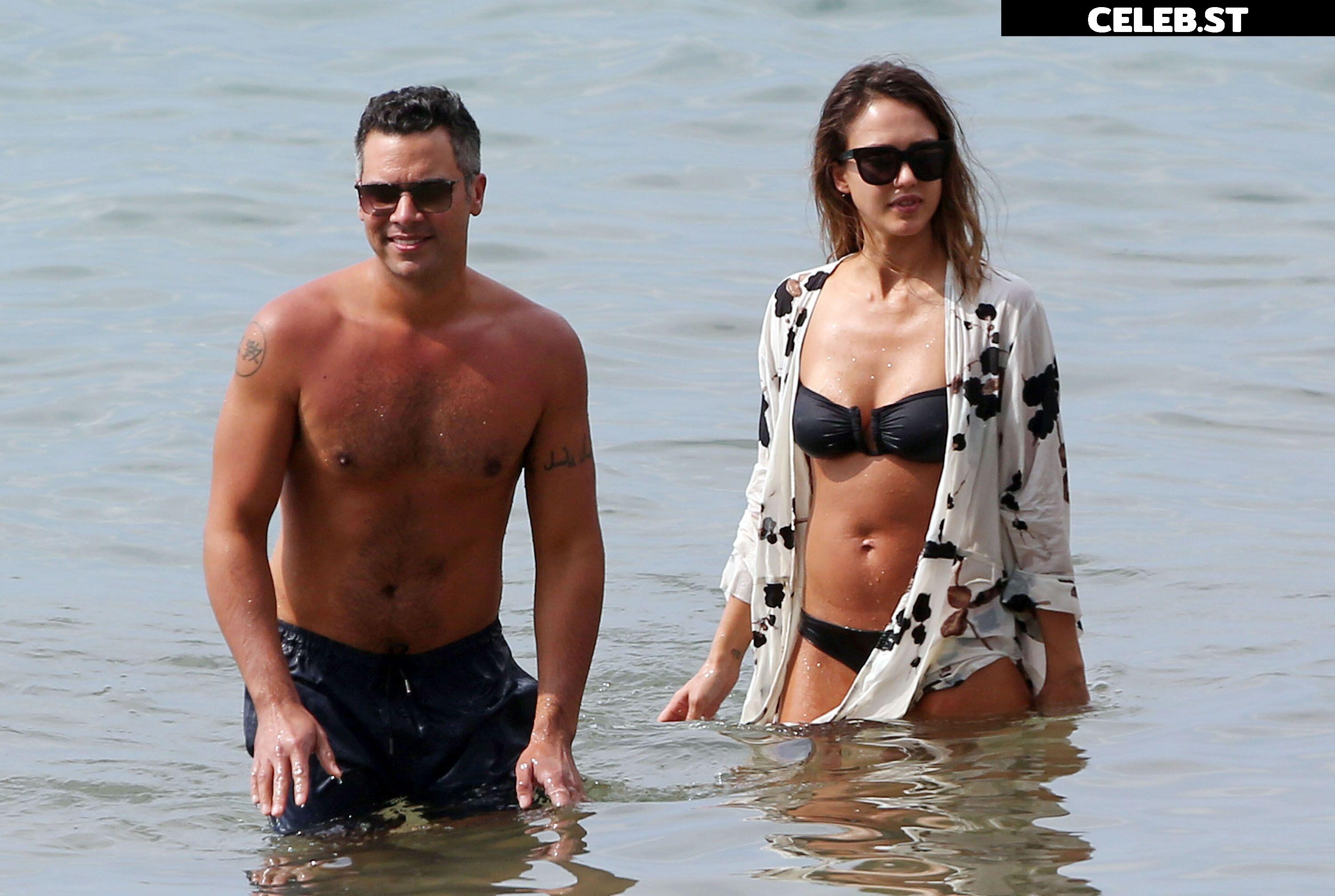 Jessica Alba Image 2613653