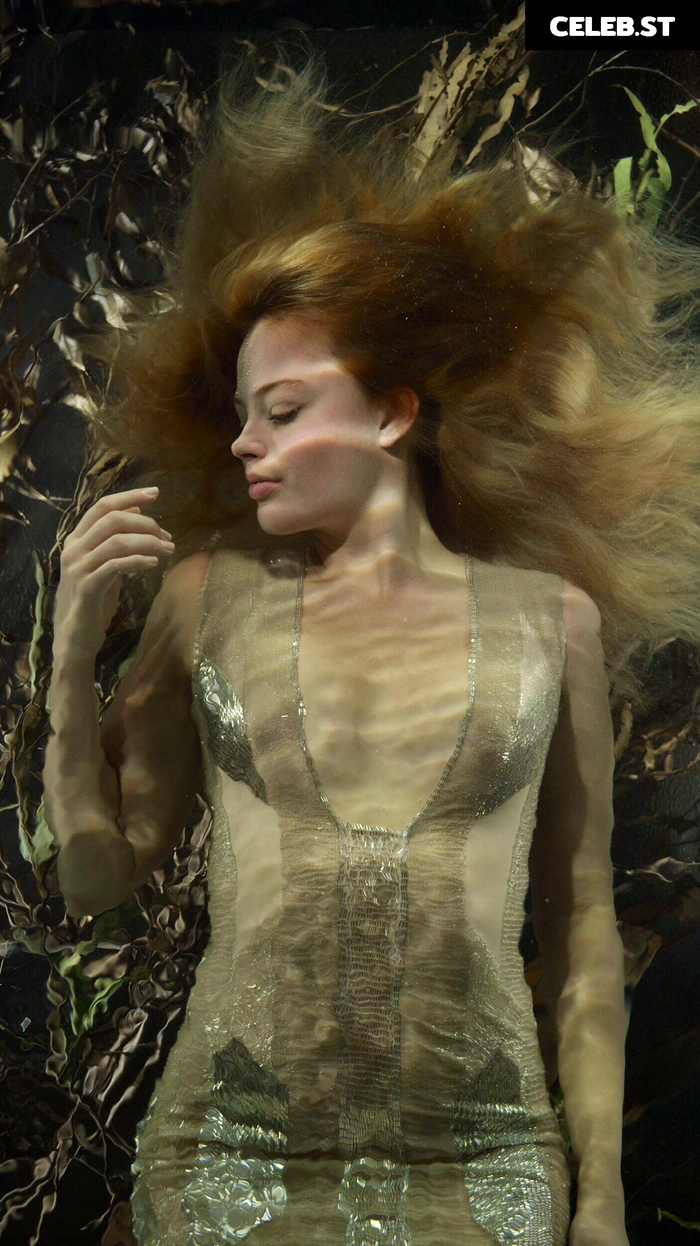 Margot Robbie Image 2613676