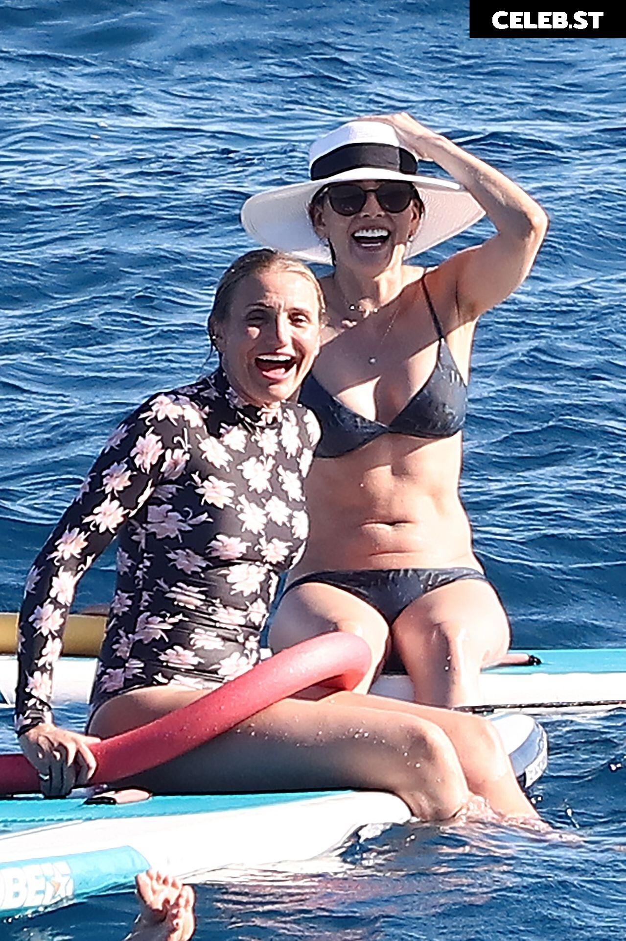 Cameron Diaz Image 2613669