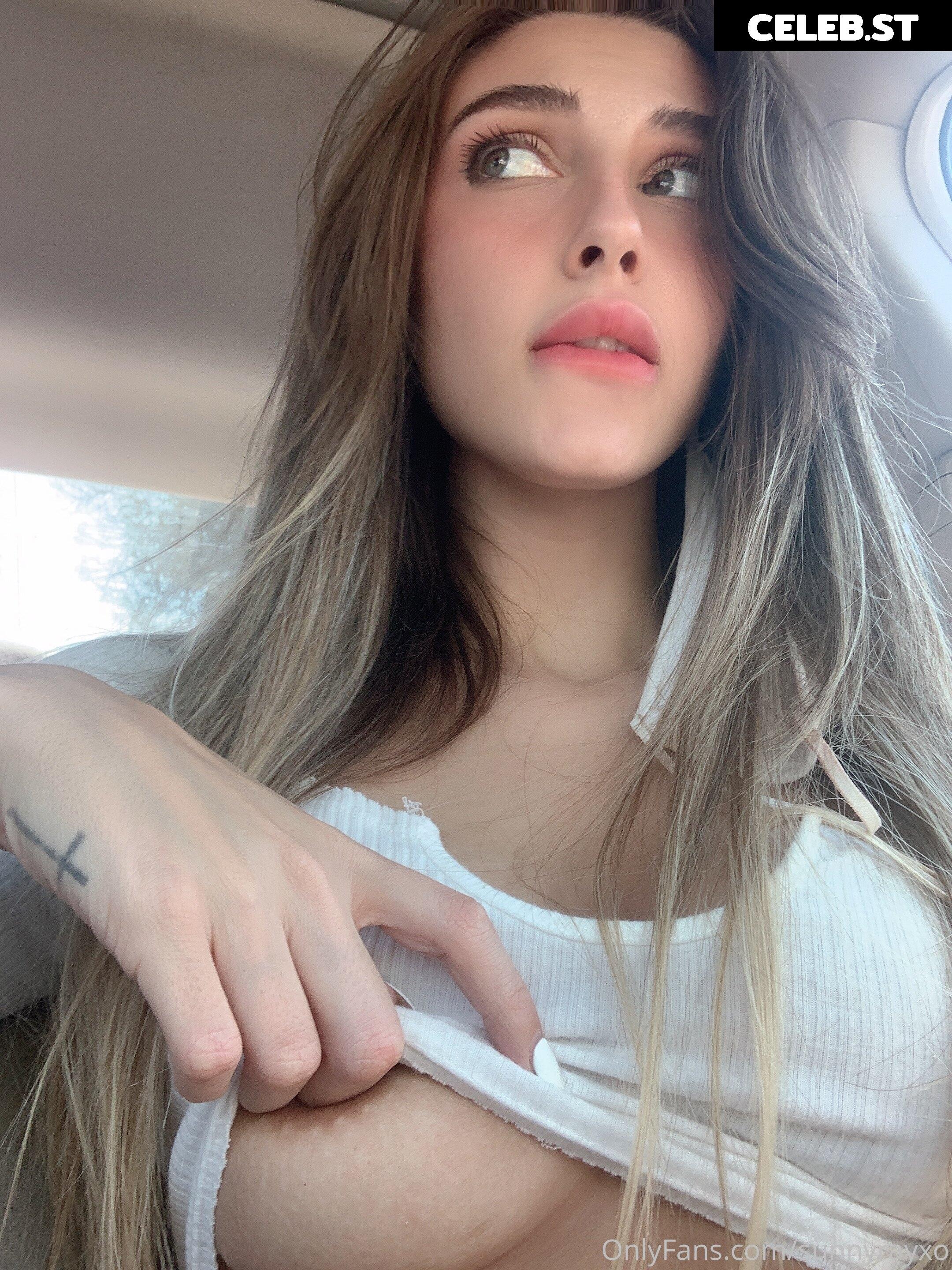 Sunnyrayxo Image 261310