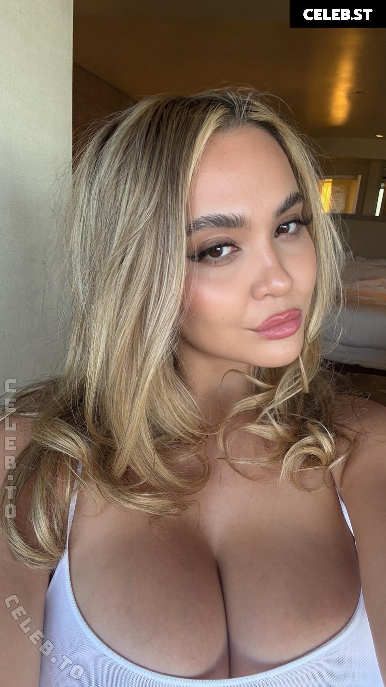 Stella Hudgens Image 26133530
