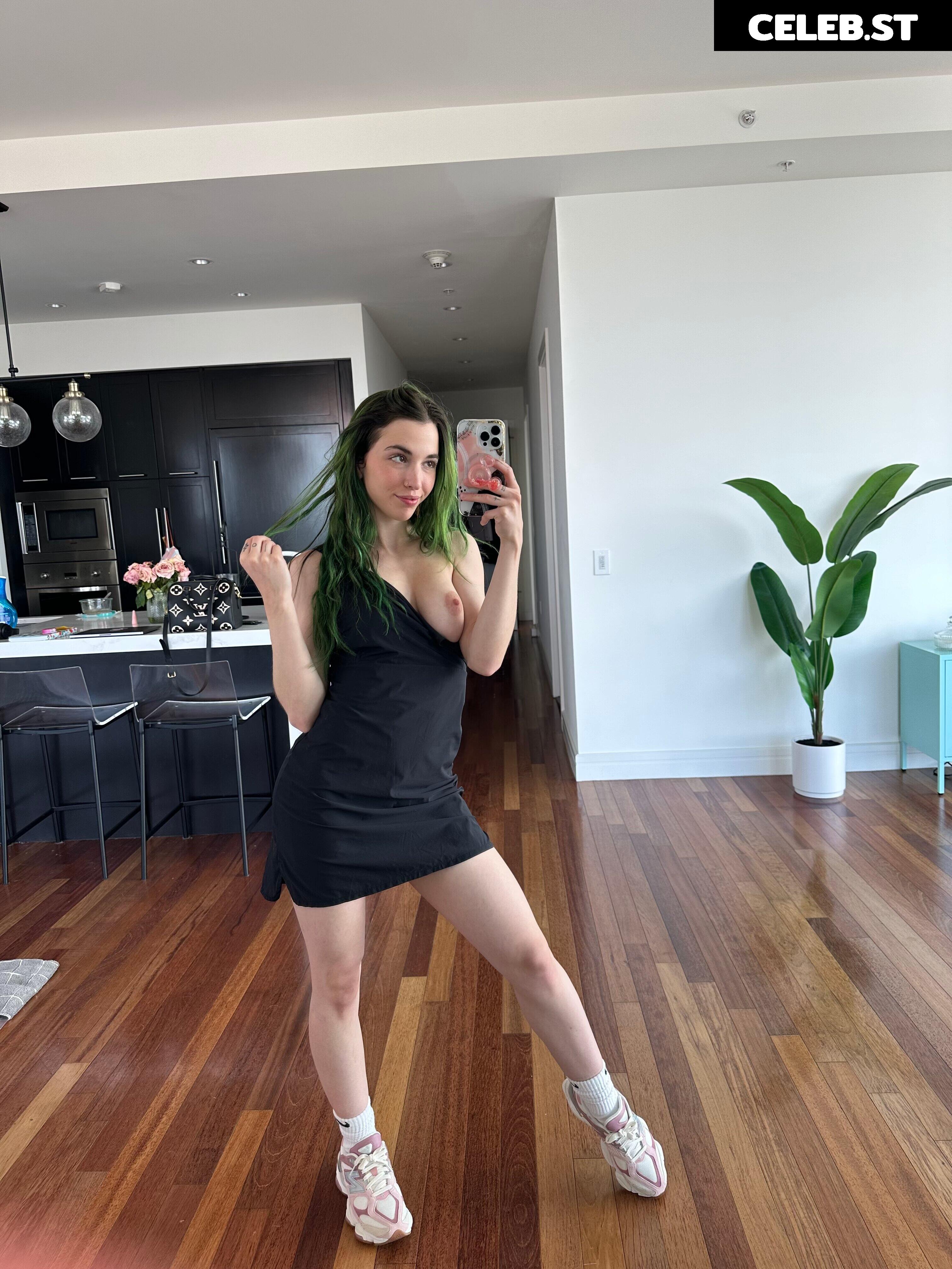 Bailey Eilish Image 26133403