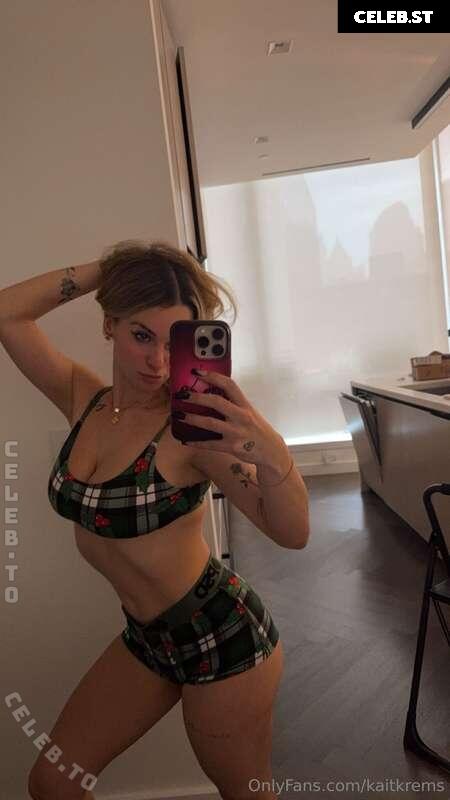 Kaitlyn Krems Image 26133749