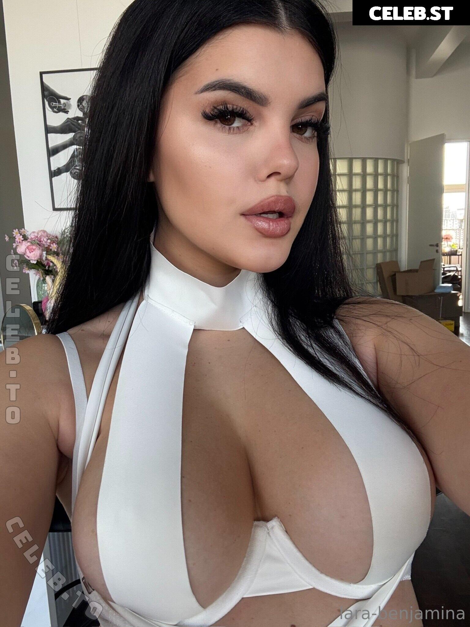 Lara Winter Image 26132073